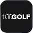 icone 100 golf